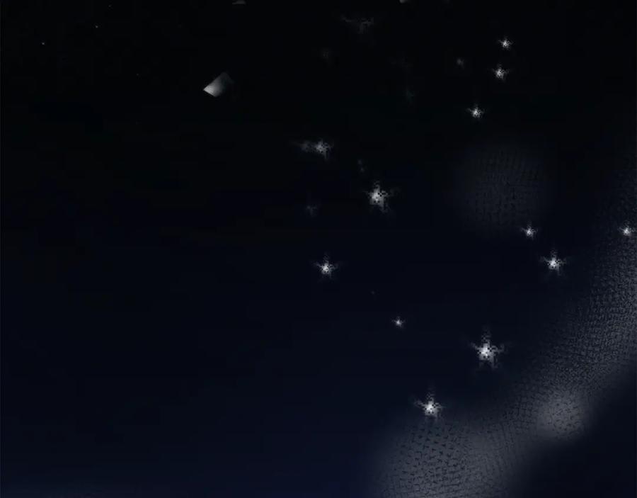 第203页