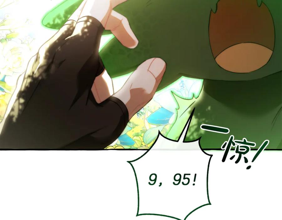 第214页