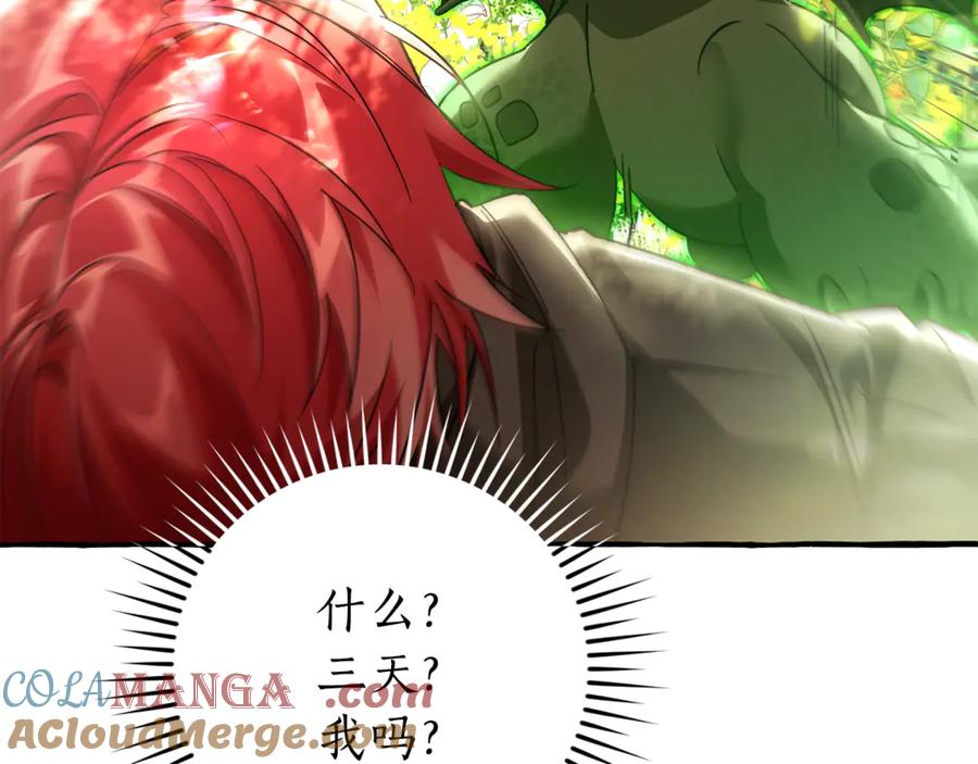 第217页