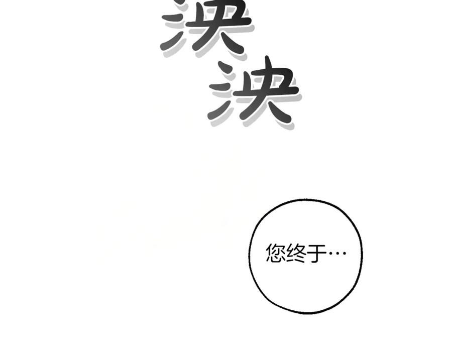 第224页