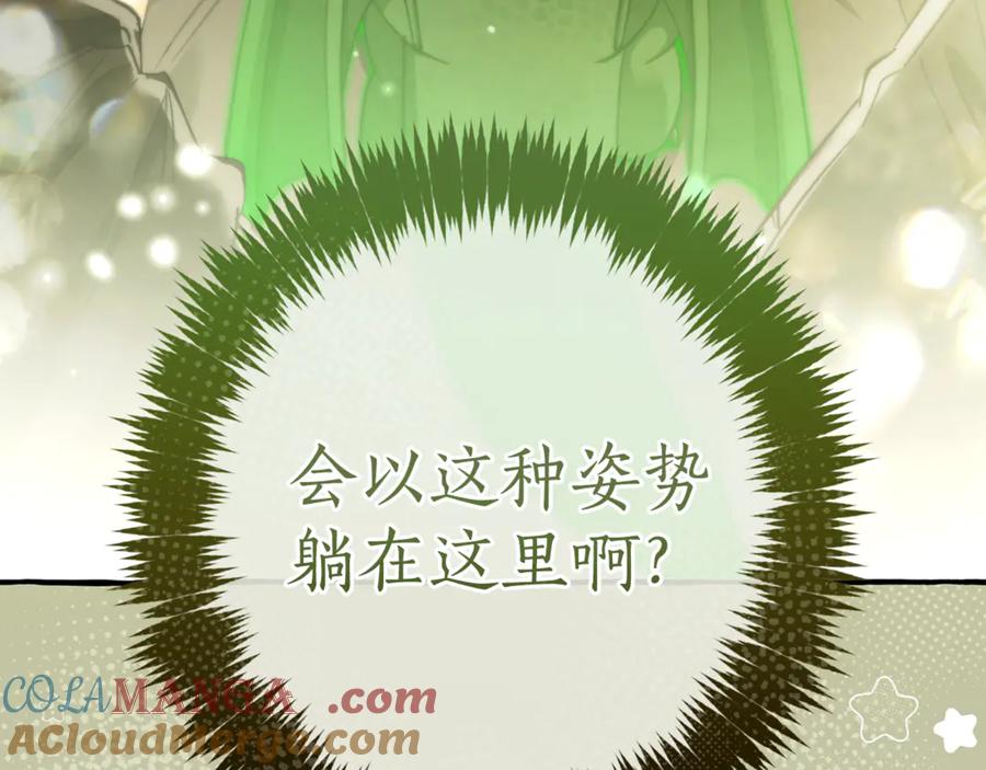 第233页