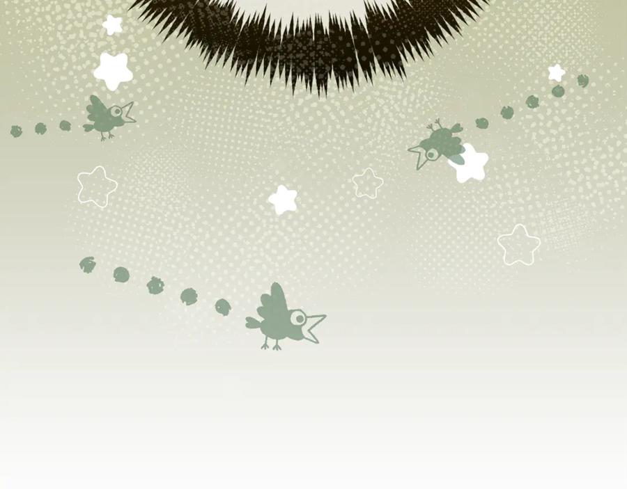 第234页
