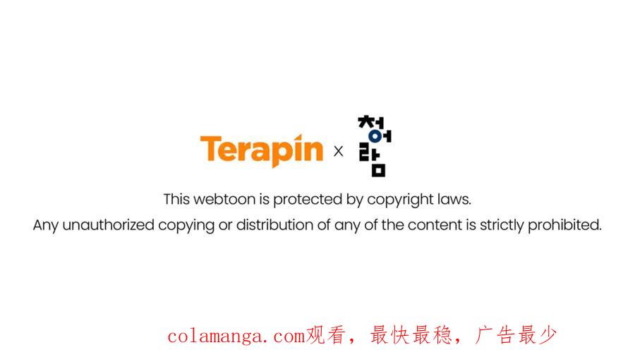 第212页