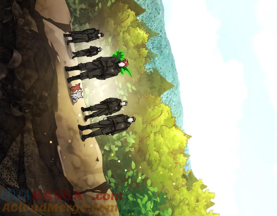 第189页