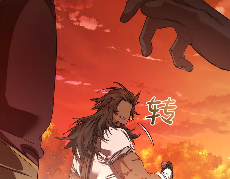 第207页
