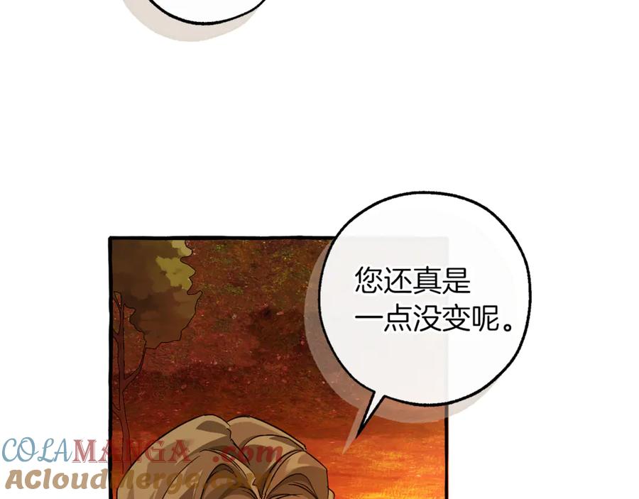 第209页