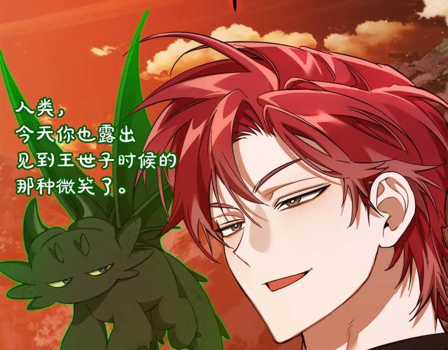 第214页