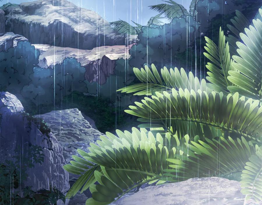 第103页
