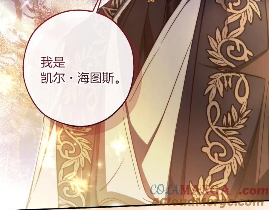 第209页