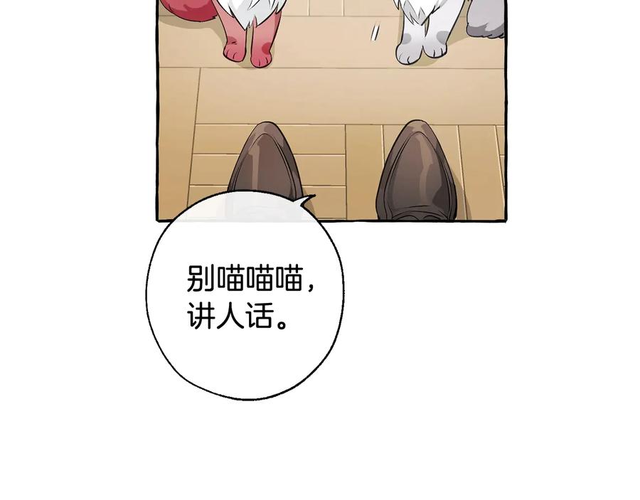 第184页