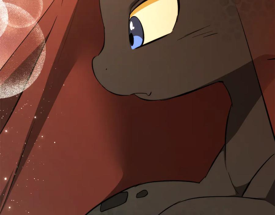 第199页