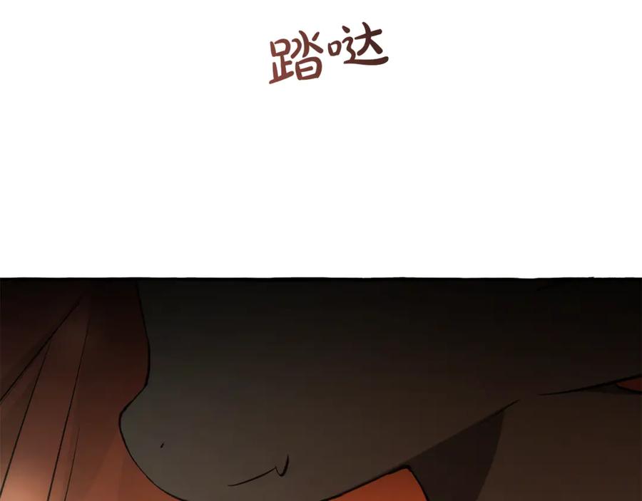 第204页
