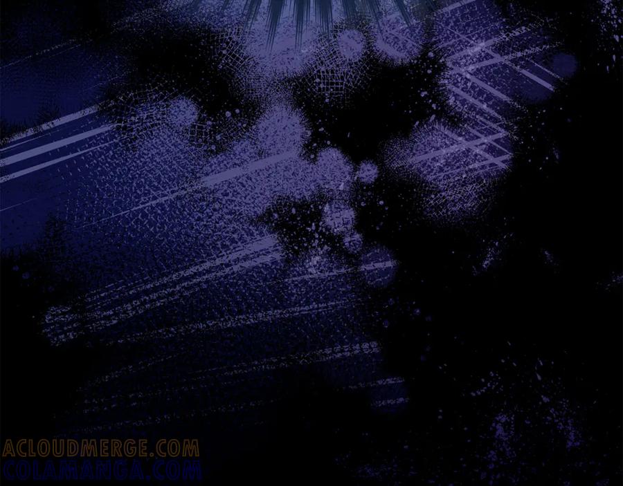 第197页