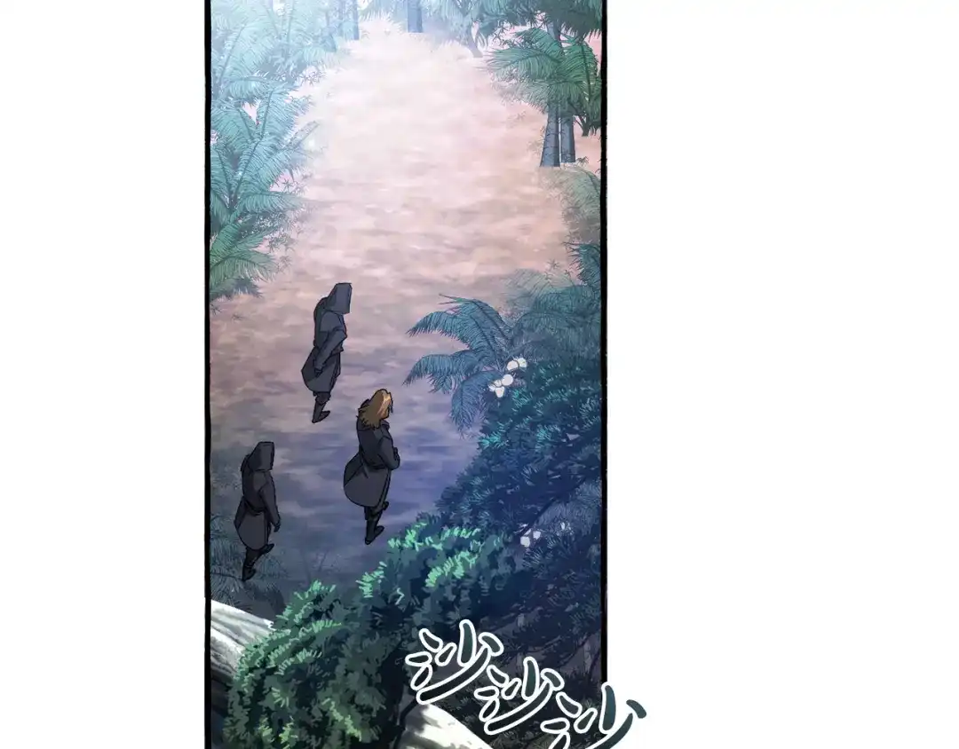 第185页