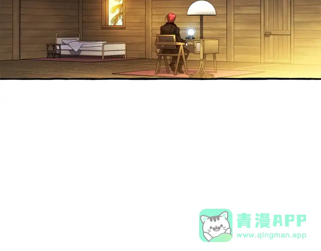 第191页