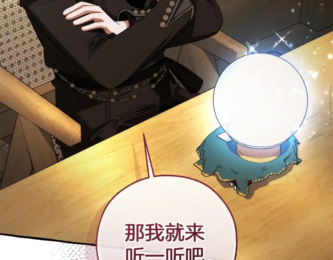 第194页