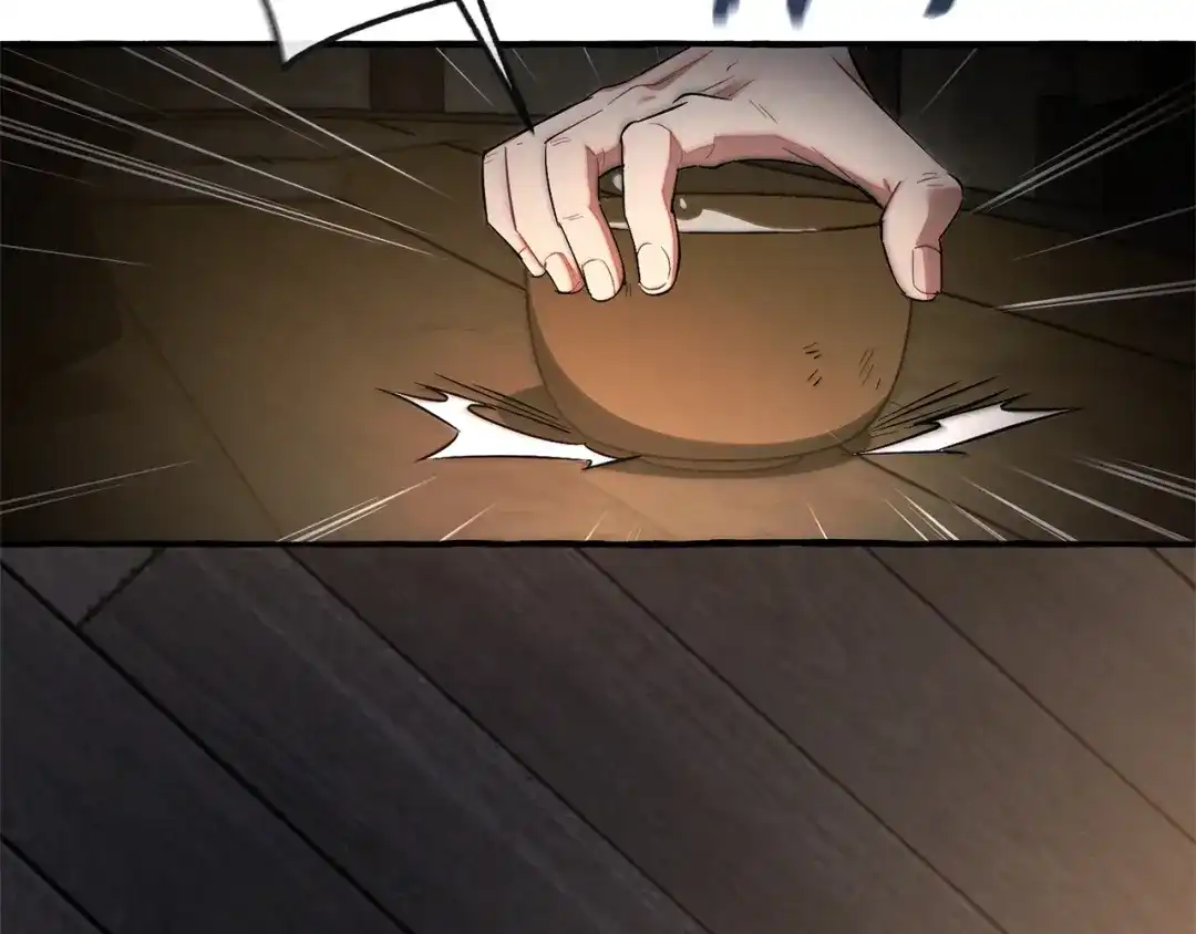 第190页