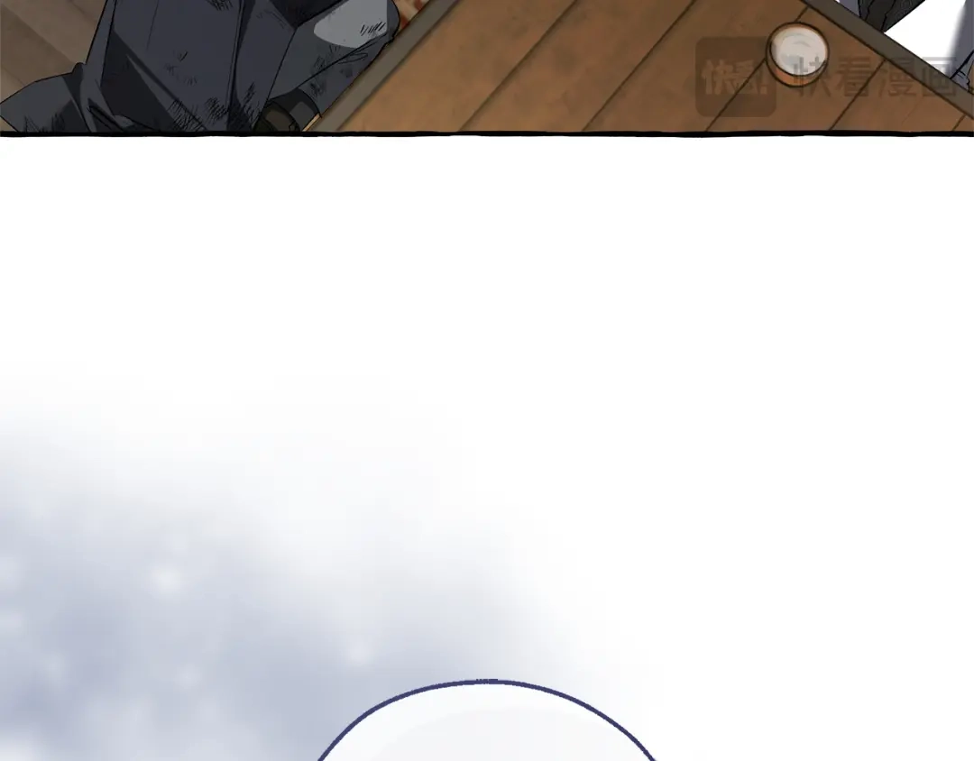 第198页