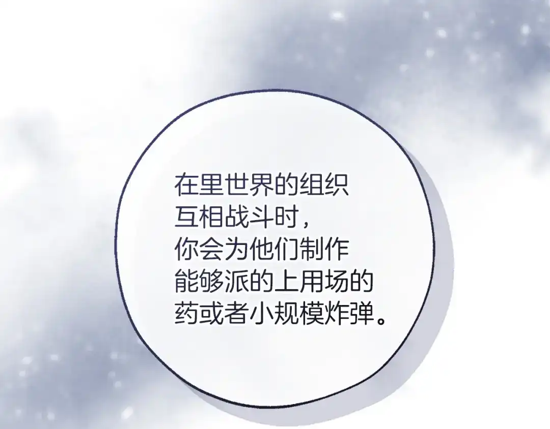 第201页
