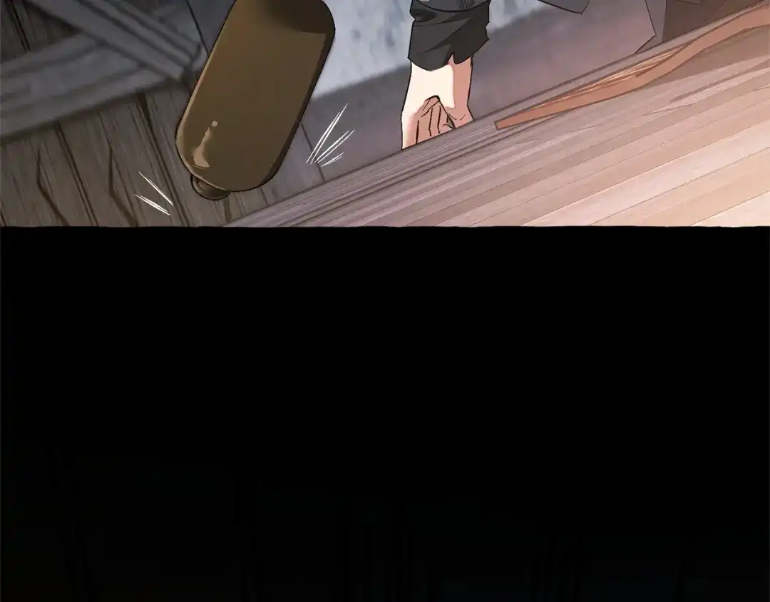 第207页