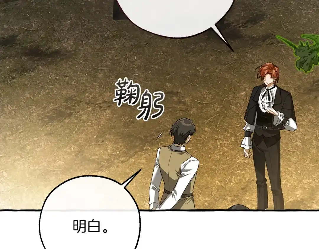第196页