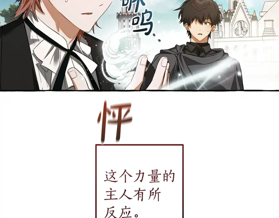 第204页