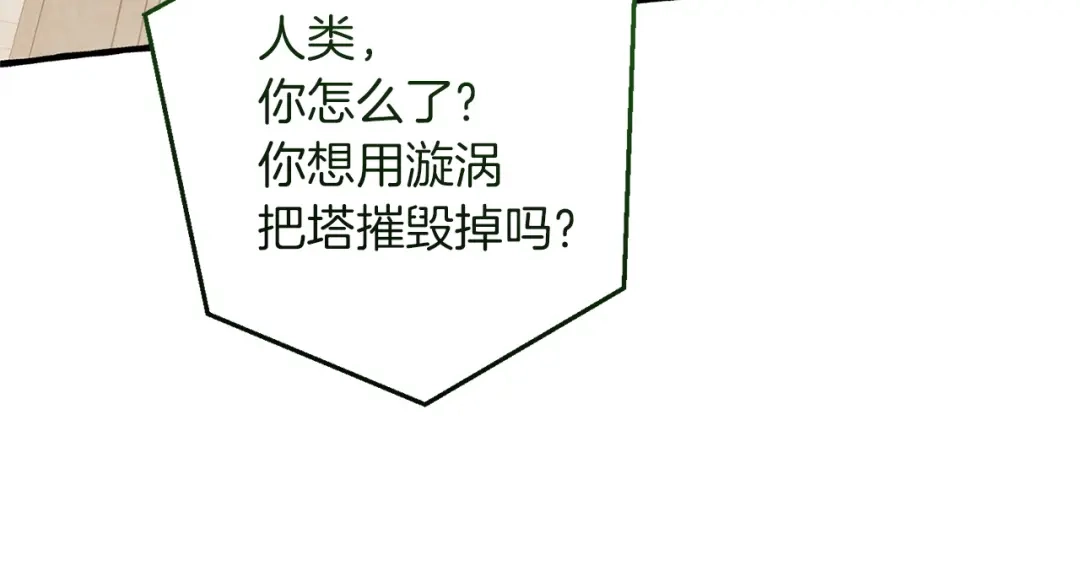 第208页