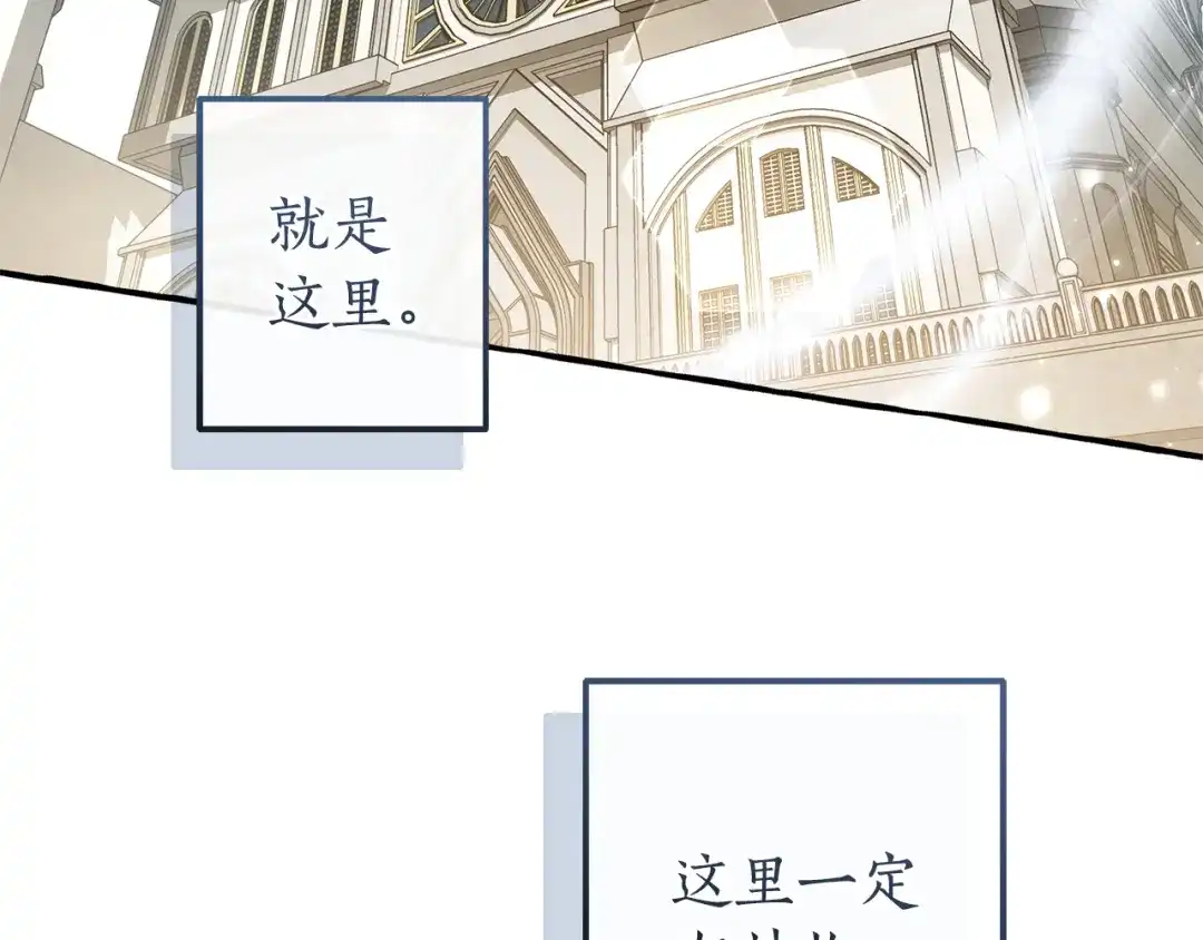 第219页