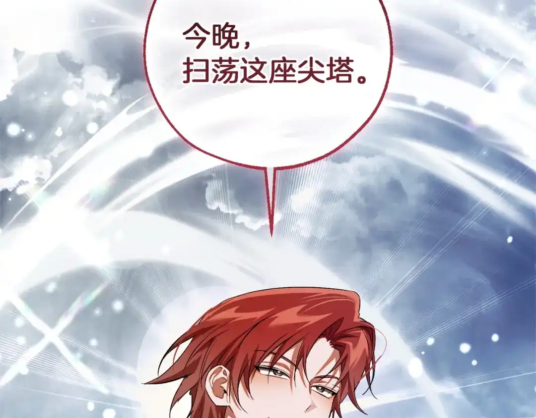 第221页