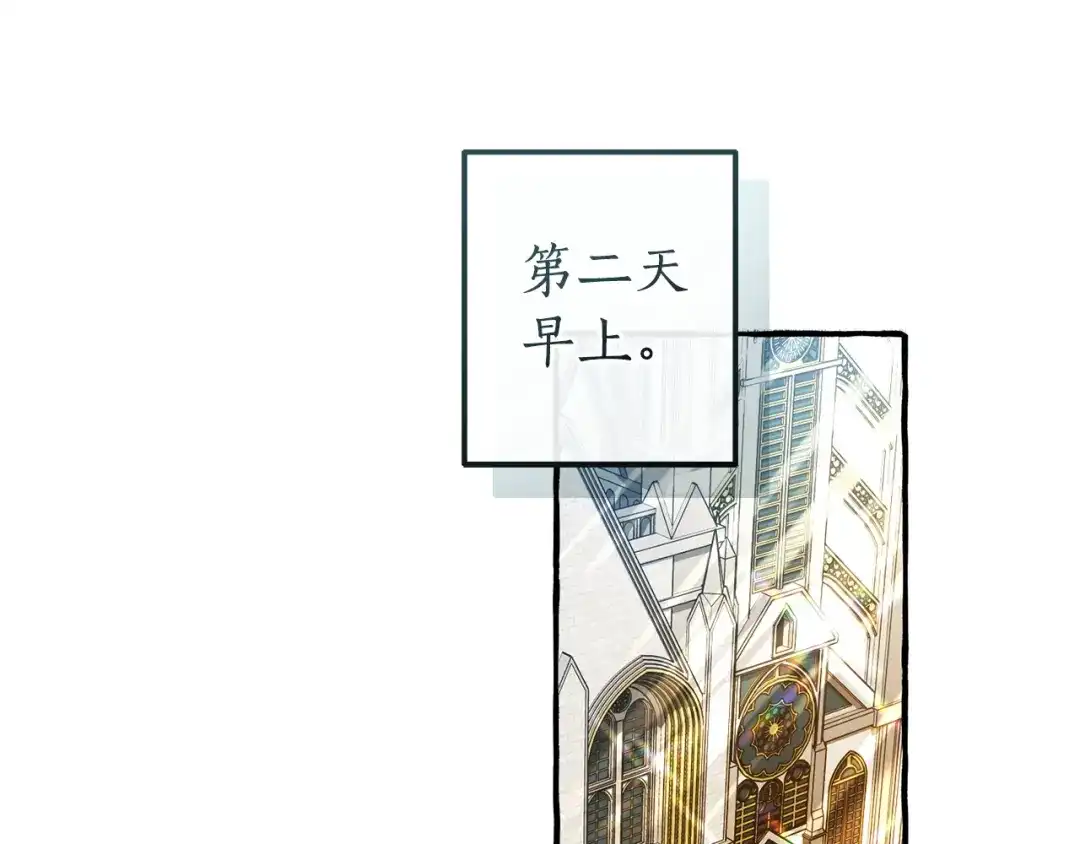 第187页