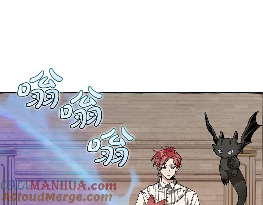 第169页