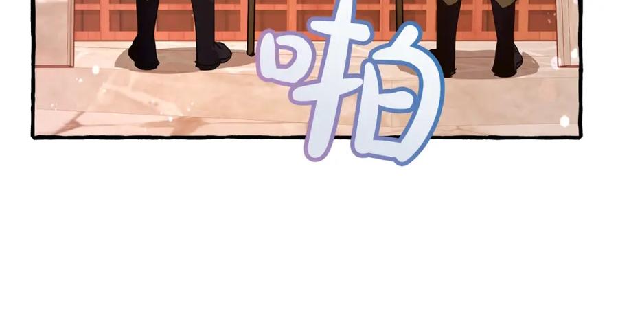 第206页