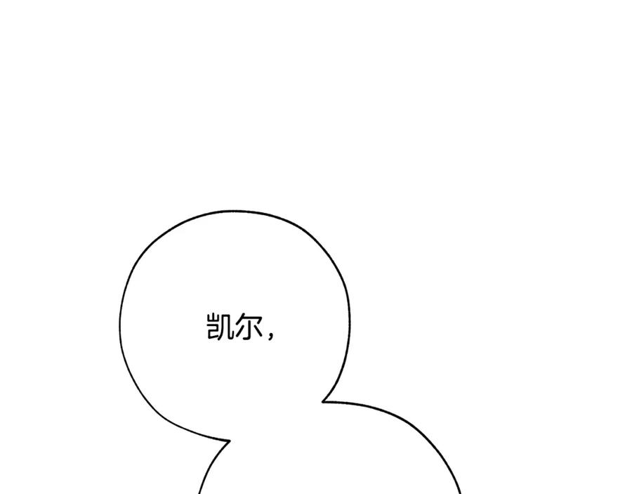 第226页