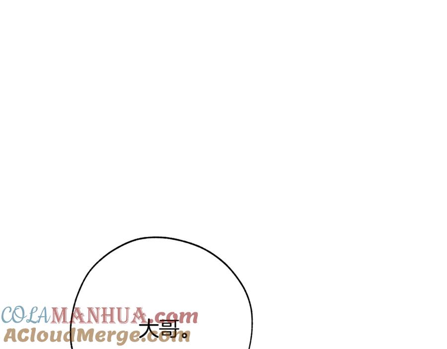 第229页