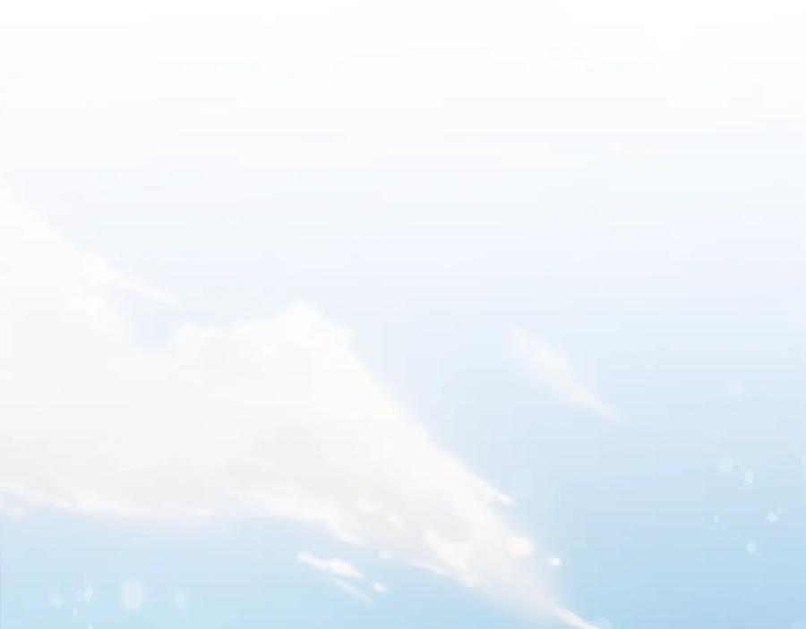 第234页