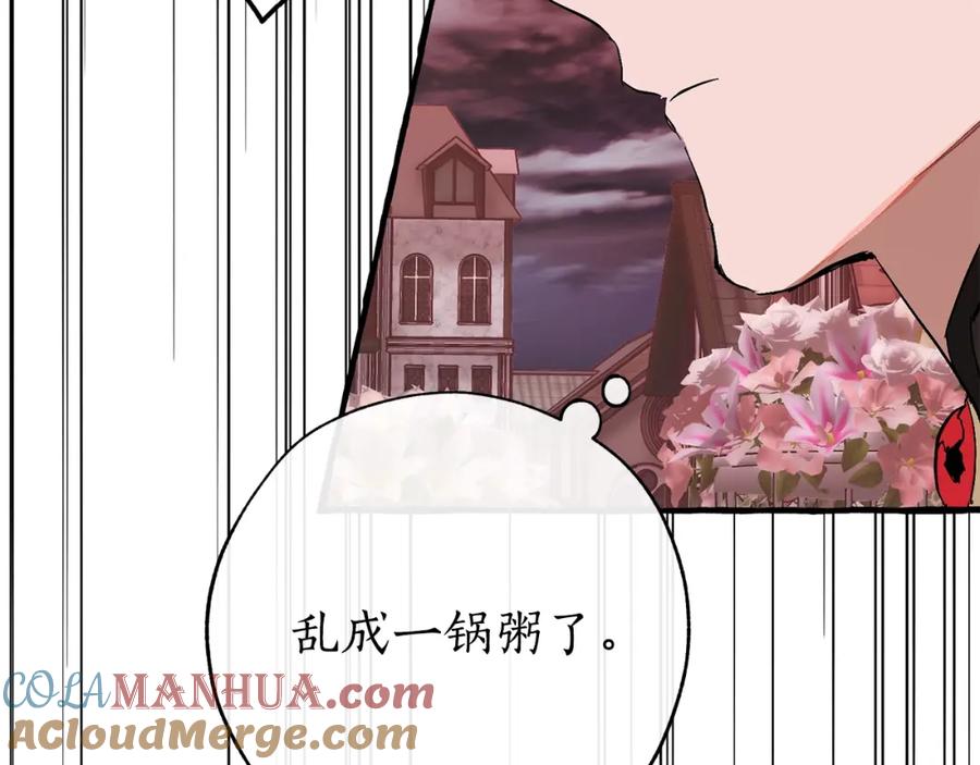 第221页