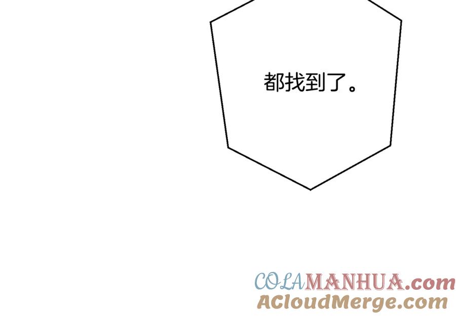 第245页