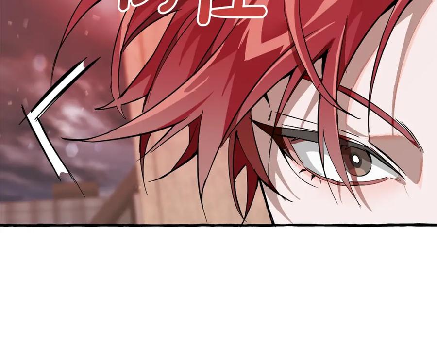 第247页