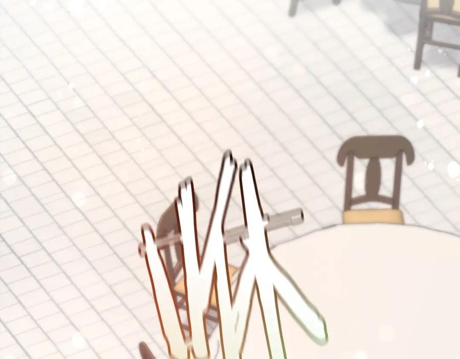 第182页