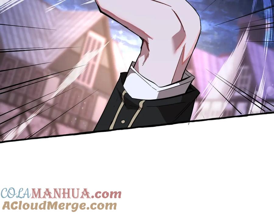 第205页