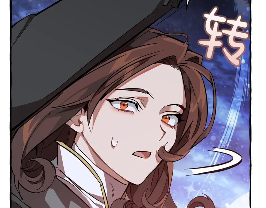 第208页