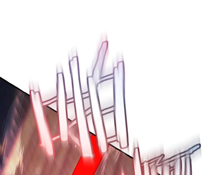 第212页