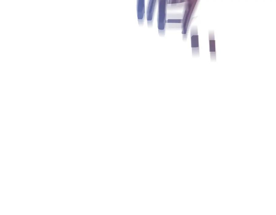 第238页