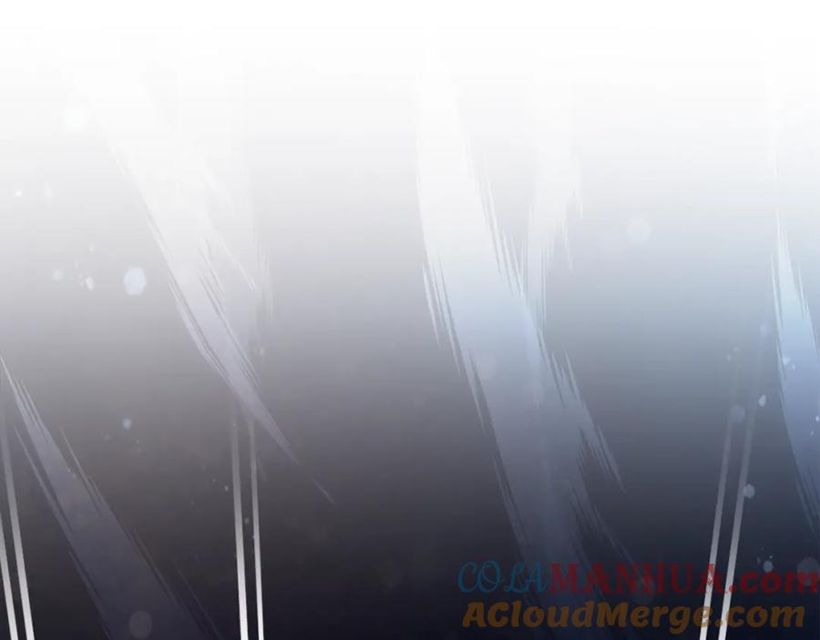 第245页