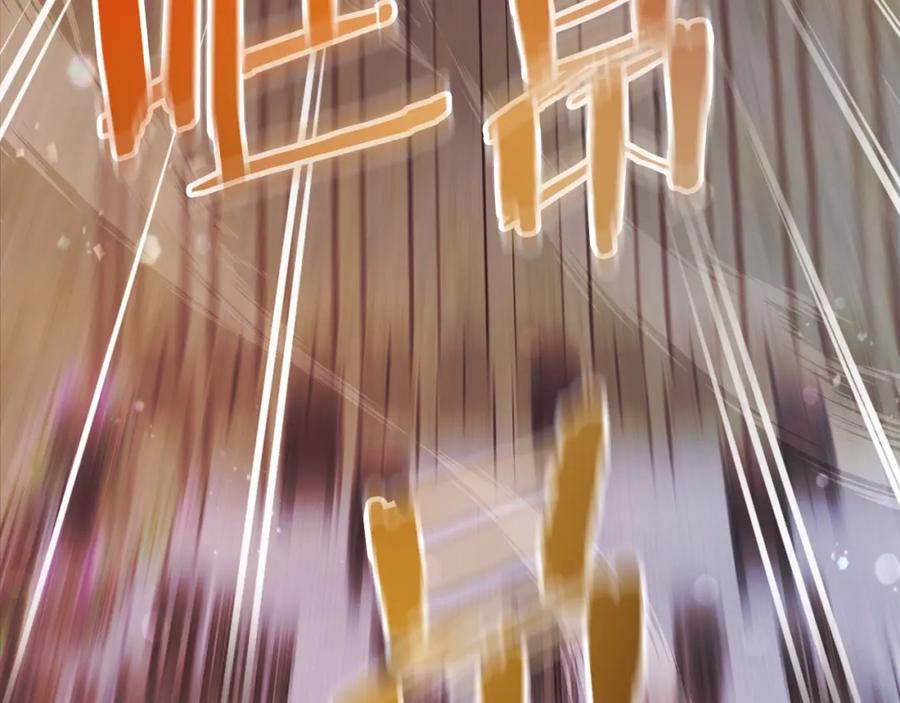 第251页