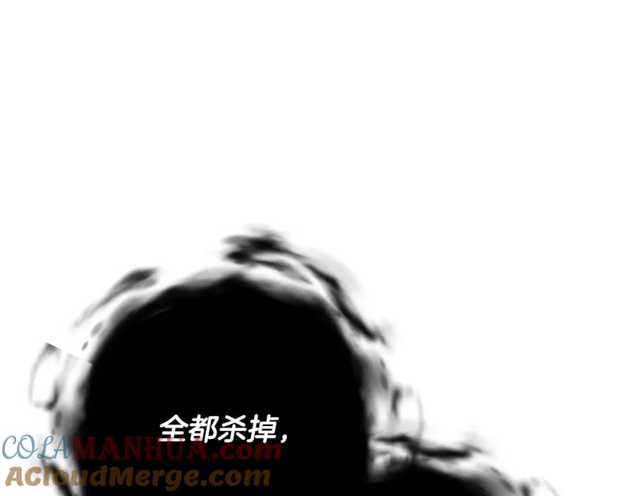 第261页