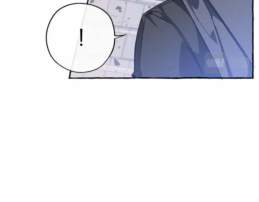 第202页