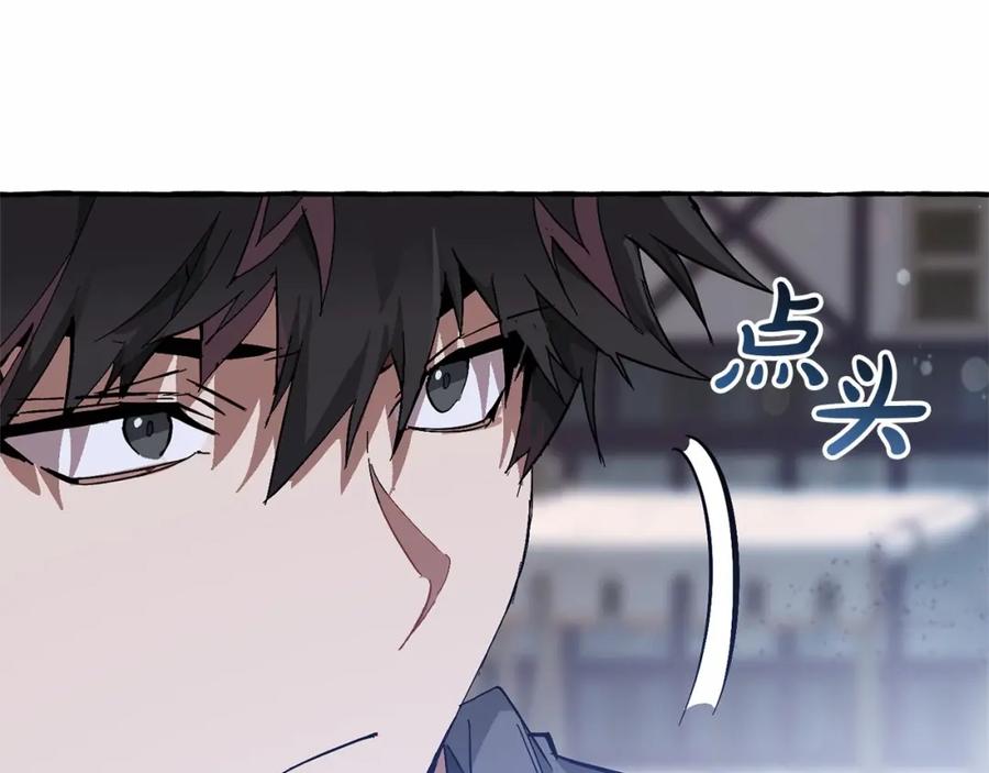 第204页