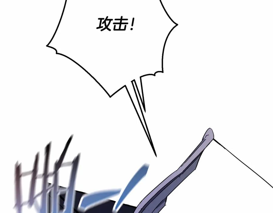 第208页