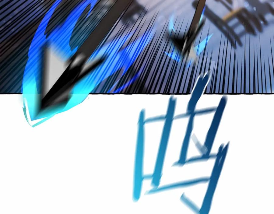 第214页